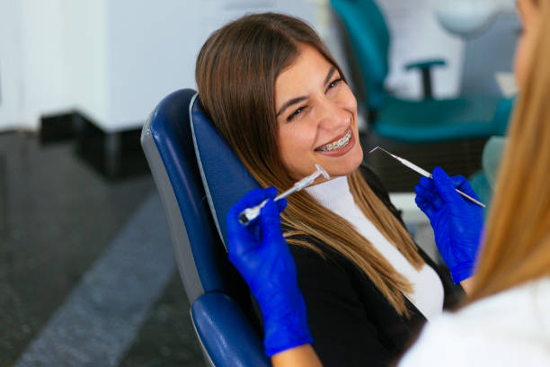 Best Laser Dentistry  in Poinciana, FL