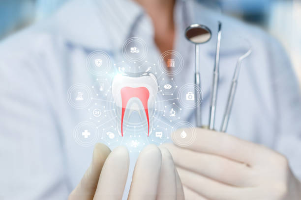 Best Dental Exams and Cleanings  in Poinciana, FL