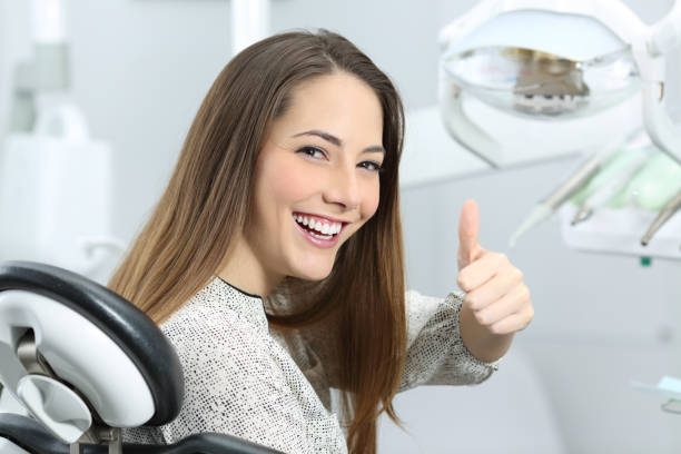 Best Wisdom Tooth Removal  in Poinciana, FL