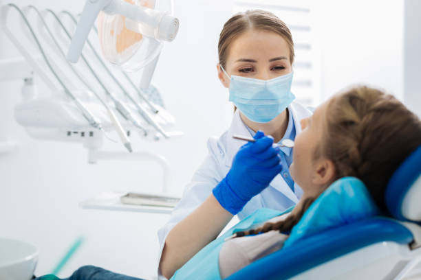 Best Periodontal (Gum) Disease Treatment  in Poinciana, FL
